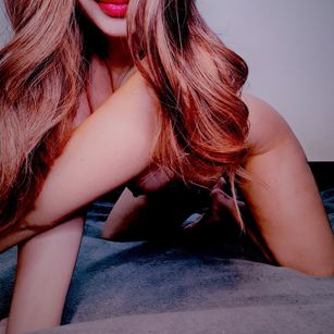 GiannaDavis ANAL Model - GiannaDavis ANAL