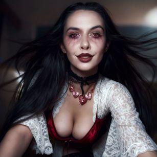 BamBiz edging Model - BamBiz edging