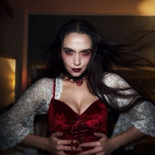 BamBiz sph Model - BamBiz sph