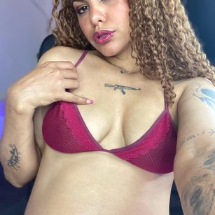 CumLovingSquirter69 squirt Model - CumLovingSquirter69 squirt