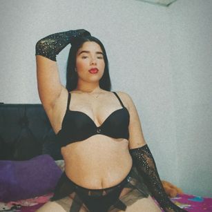 Nathasha Angie Squirt Model - Nathasha Angie Squirt