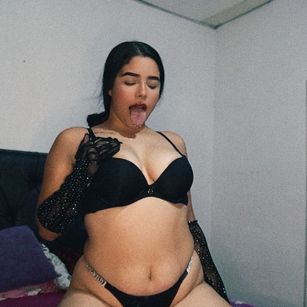 Nathasha Angie Cei Model - Nathasha Angie Cei