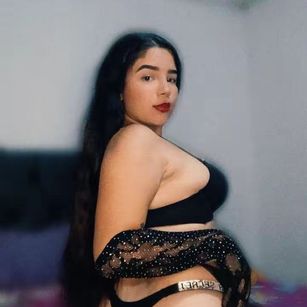 Nathasha Angie JOI Model - Nathasha Angie JOI