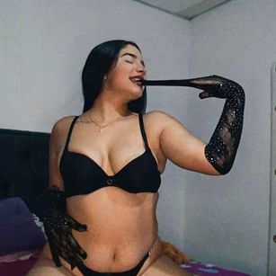 Nathasha Angie footfetish Model - Nathasha Angie footfetish