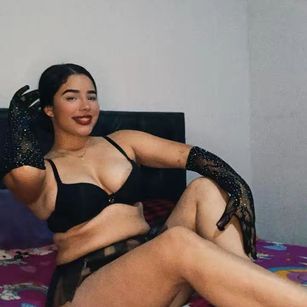 Nathasha Angie dirtytalk Model - Nathasha Angie dirtytalk