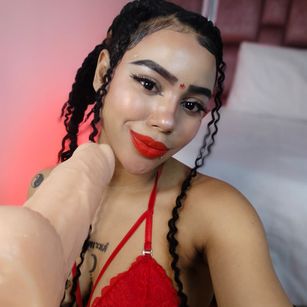 Tamara Rose1 heels Model - Tamara Rose1 heels