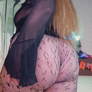 Model - Ruby roleplay