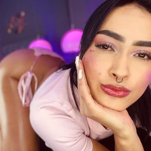 Elisa Peters pussy Model - Elisa Peters pussy