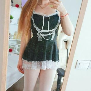 Polly_Cutie sexy Model - Polly_Cutie sexy