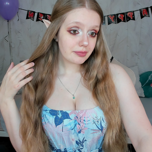 Polly_Cutie roleplay Model - Polly_Cutie roleplay