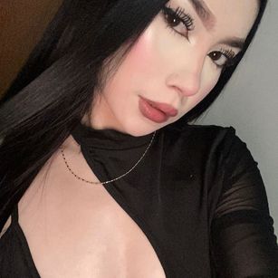 BellaDalthon sexchat Model - BellaDalthon sexchat