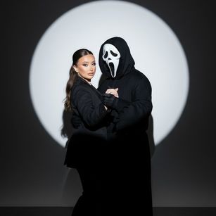 Model - WantedSugar anal