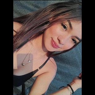 SashaHans latin Model - SashaHans latin