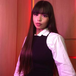 Princess Miley deepthroat Model - Princess Miley deepthroat