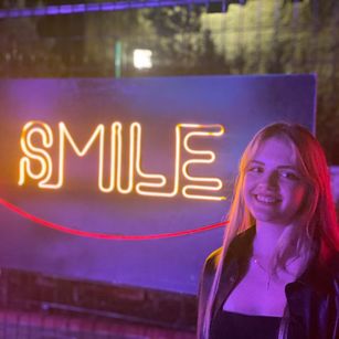 TeyaMoon dance Model - TeyaMoon dance