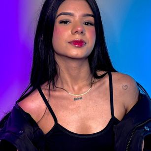 VioletGrace masturbation Model - VioletGrace masturbation