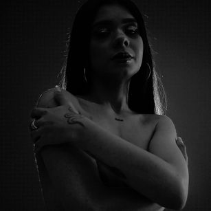 VioletGrace latina Model - VioletGrace latina