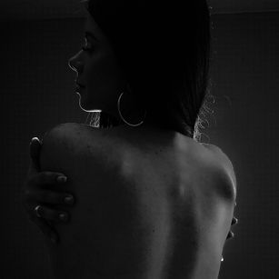 Model - VioletGrace masturbation