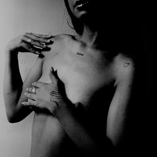 VioletGrace petite Model - VioletGrace petite