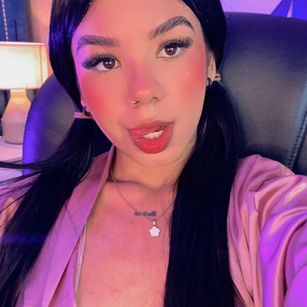 VioletGrace masturbation Model - VioletGrace masturbation