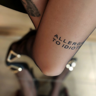 MinnieDrewMistressGeorgia dominatrix Model - MinnieDrewMistressGeorgia dominatrix