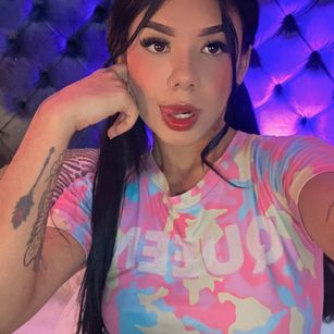 VioletGrace masturbation Model - VioletGrace masturbation