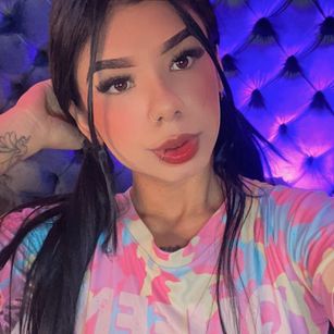 VioletGrace fetish Model - VioletGrace fetish