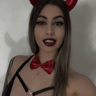 RoseDiamond06 striptease Model - RoseDiamond06 striptease