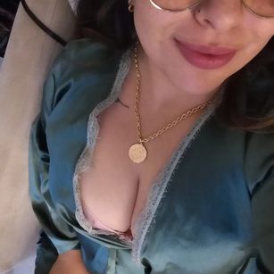 Pekitas_mexa FRIENDLY Model - Pekitas_mexa FRIENDLY