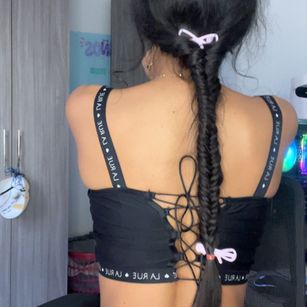 SUSAN666 Morenas Model - SUSAN666 Morenas