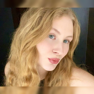 Model - ladyred18 cute