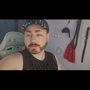 FabianKinky dirtytalk Model - FabianKinky dirtytalk