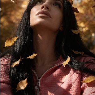 Vickie_Anastasia ass Model - Vickie_Anastasia ass