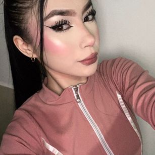 BellaDalthon webcam Model - BellaDalthon webcam