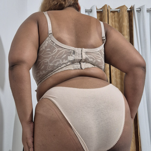 Model - Linda Ashford Dominatrix