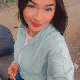 SashaHans pussy Model - SashaHans pussy