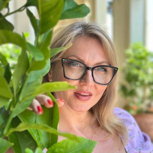 Amanda Thomsen Milf Model - Amanda Thomsen Milf