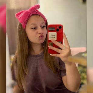 Model - SunnyCharm Sincere