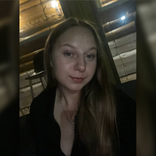 Model - SunnyCharm Partnership