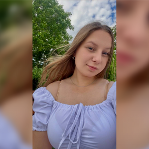 Model - SunnyCharm SenseOfHumor