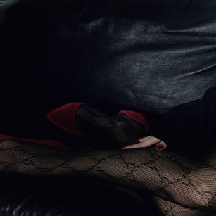 Model - Miss Kat femdom