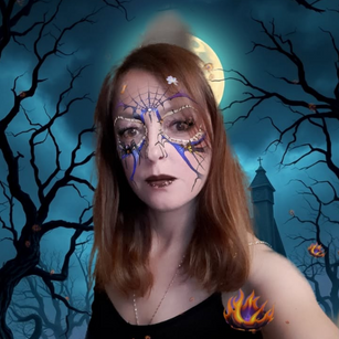 Model - OneJuicyBuns cutie