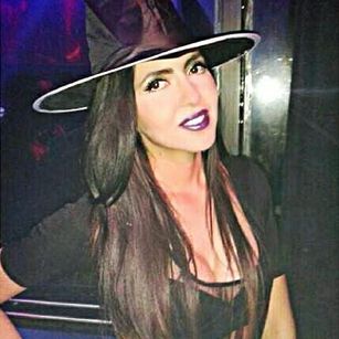 HunnyBunny fastresponse Model - HunnyBunny fastresponse