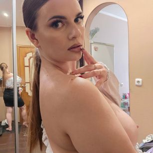 LilyDolly69 sex Model - LilyDolly69 sex