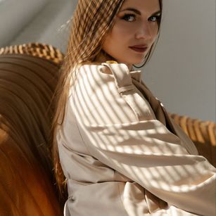 LilyDolly69 latex Model - LilyDolly69 latex