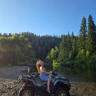 LilyDolly69 orgasm Model - LilyDolly69 orgasm