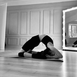 Model - VulgarLady69 Lovense