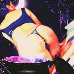 JjanaMiler lingerie Model - JjanaMiler lingerie