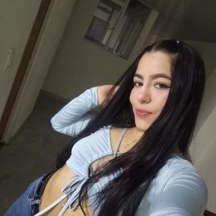 Model - JoyHills dildo