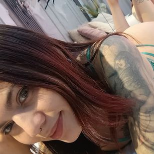 Model - VeroJenkins teen